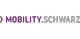 Logo Schwarz Mobility Solutions GmbH